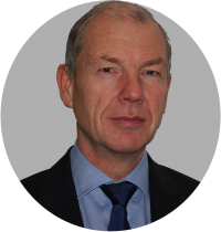 Benoît Dolle