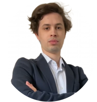 Alexandre Fernique