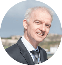 Pascal Lesellier