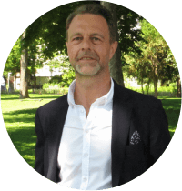 Pascal Tschaen