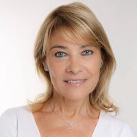 Nadejda Rémy-Silanina