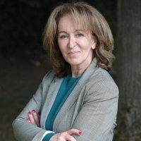 Lisa Haddad