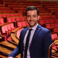 Jean-Philippe Tanguy