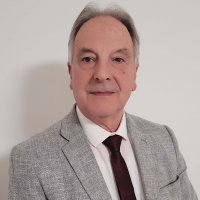Pascal Blaise